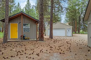37780 Hudspeth Rd, Baker City, OR 97814 - Photo 4