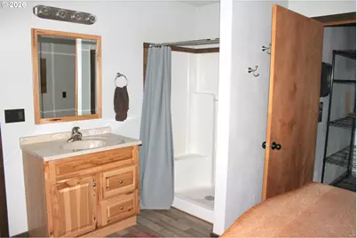 37780 Hudspeth Rd, Baker City, OR 97814 - Photo 14