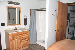 37780 Hudspeth Rd, Baker City, OR 97814 - Photo 14
