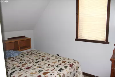 37780 Hudspeth Rd, Baker City, OR 97814 - Photo 22