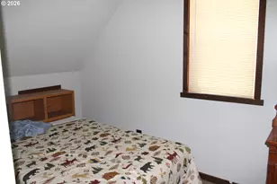 37780 Hudspeth Rd, Baker City, OR 97814 - Photo 22