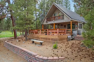 37780 Hudspeth Rd, Baker City, OR 97814 - Photo 1