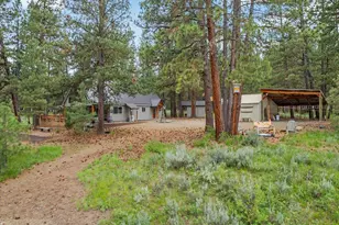 37780 Hudspeth Rd, Baker City, OR 97814 - Photo 34