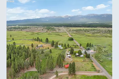 37780 Hudspeth Rd, Baker City, OR 97814 - Photo 36