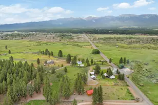 37780 Hudspeth Rd, Baker City, OR 97814 - Photo 36