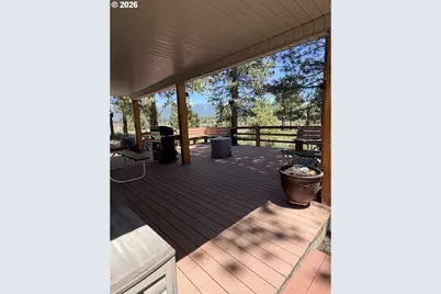 37780 Hudspeth Rd, Baker City, OR 97814 - Photo 28