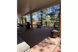 37780 Hudspeth Rd, Baker City, OR 97814 - Photo 28