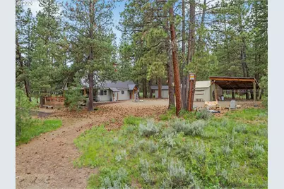 37780 Hudspeth Rd, Baker City, OR 97814 - Photo 30
