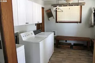 37780 Hudspeth Rd, Baker City, OR 97814 - Photo 16