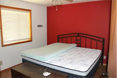 37780 Hudspeth Rd, Baker City, OR 97814 - Photo 18
