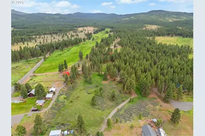 37780 Hudspeth Rd, Baker City, OR 97814 - Photo 38