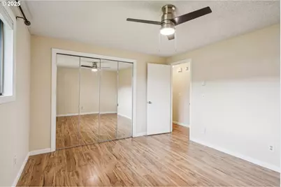 3836 NE 45th St #Unit A, Vancouver, WA 98661 - Photo 14
