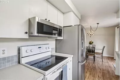 3836 NE 45th St #Unit A, Vancouver, WA 98661 - Photo 12