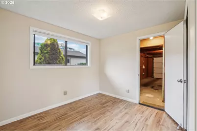 3836 NE 45th St #Unit A, Vancouver, WA 98661 - Photo 16