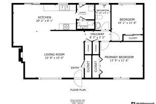 3836 NE 45th St, Vancouver, WA 98661 - Photo 30