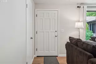 3836 NE 45th St, Vancouver, WA 98661 - Photo 2