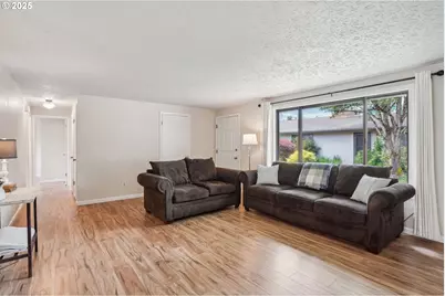 3836 NE 45th St #Unit A, Vancouver, WA 98661 - Photo 6