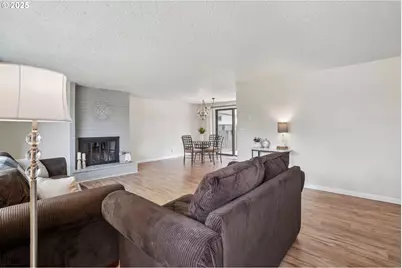 3836 NE 45th St #Unit A, Vancouver, WA 98661 - Photo 4