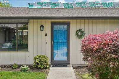 3836 NE 45th St #Unit A, Vancouver, WA 98661 - Photo 1