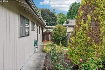 3836 NE 45th St #Unit A, Vancouver, WA 98661 - Photo 28
