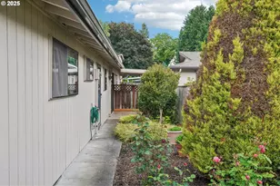 3836 NE 45th St, Vancouver, WA 98661 - Photo 28