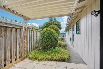 3836 NE 45th St #Unit A, Vancouver, WA 98661 - Photo 26