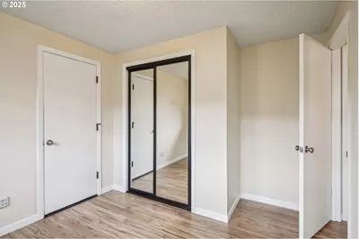 3836 NE 45th St #Unit A, Vancouver, WA 98661 - Photo 18