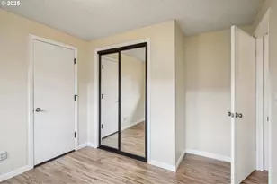 3836 NE 45th St, Vancouver, WA 98661 - Photo 18