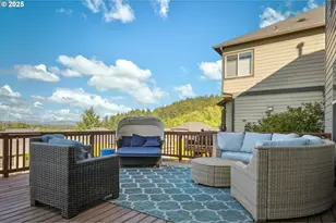 15845 SW Mason Ct, Portland, OR 97224 - Photo 20