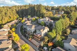 15845 SW Mason Ct, Portland, OR 97224 - Photo 2