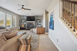 15845 SW Mason Ct, Portland, OR 97224 - Photo 14