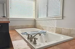 15845 SW Mason Ct, Portland, OR 97224 - Photo 32