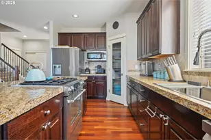 15845 SW Mason Ct, Portland, OR 97224 - Photo 12