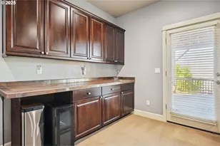 15845 SW Mason Ct, Portland, OR 97224 - Photo 42