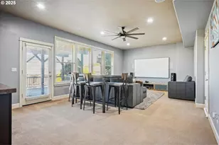 15845 SW Mason Ct, Portland, OR 97224 - Photo 40