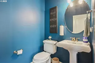 15845 SW Mason Ct, Portland, OR 97224 - Photo 6