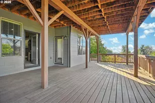 15845 SW Mason Ct, Portland, OR 97224 - Photo 46