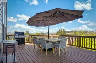 15845 SW Mason Ct, Portland, OR 97224 - Photo 22