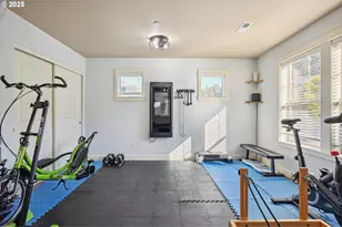 15845 SW Mason Ct, Portland, OR 97224 - Photo 34