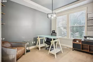 15845 SW Mason Ct, Portland, OR 97224 - Photo 4