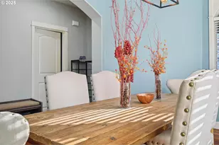 15845 SW Mason Ct, Portland, OR 97224 - Photo 8