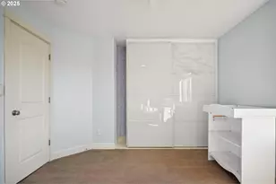 15845 SW Mason Ct, Portland, OR 97224 - Photo 36