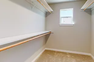 161 Collins Ct, Winston, OR 97496 - Photo 12