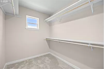 161 Collins Ct, Winston, OR 97496 - Photo 24