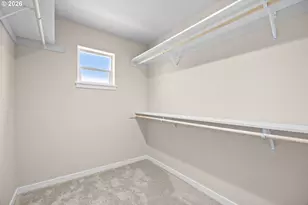 161 Collins Ct, Winston, OR 97496 - Photo 24