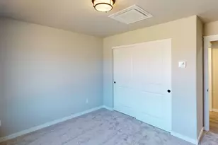 161 Collins Ct, Winston, OR 97496 - Photo 14