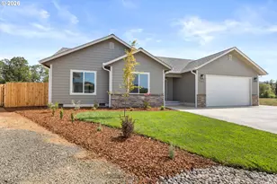 161 Collins Ct, Winston, OR 97496 - Photo 2