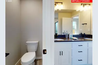 161 Collins Ct, Winston, OR 97496 - Photo 10