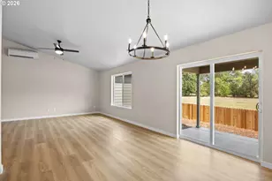 161 Collins Ct, Winston, OR 97496 - Photo 10
