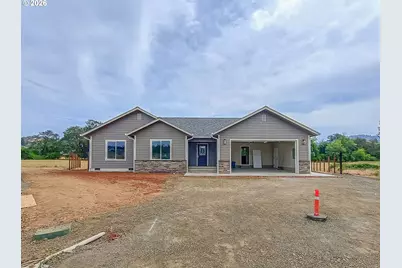 161 Collins Ct, Winston, OR 97496 - Photo 2